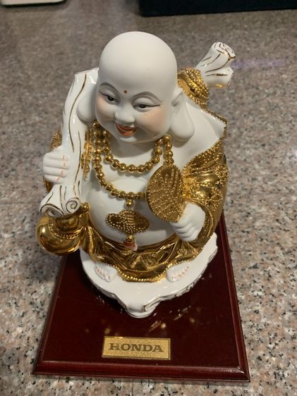 📌📌 💯 ขายโมเดล มงคล  เสริมสร้างบารมี  เพิ่มโชค มังมี  ของใหม่ มีกล่องเดิม รูปที่ 5