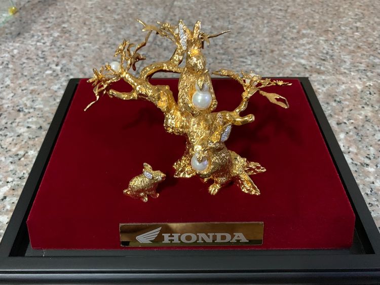 📌📌 💯 ขายโมเดล มงคล  เสริมสร้างบารมี  เพิ่มโชค มังมี  ของใหม่ มีกล่องเดิม รูปที่ 10