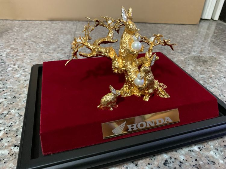 📌📌 💯 ขายโมเดล มงคล  เสริมสร้างบารมี  เพิ่มโชค มังมี  ของใหม่ มีกล่องเดิม รูปที่ 11