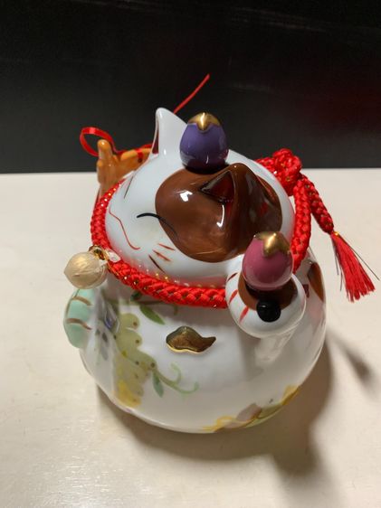 📌📌 💯 ขายโมเดล มงคล  เสริมสร้างบารมี  เพิ่มโชค มังมี  ของใหม่ มีกล่องเดิม รูปที่ 18