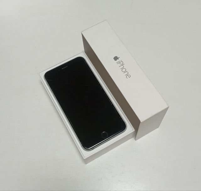 I Phone 6plus 