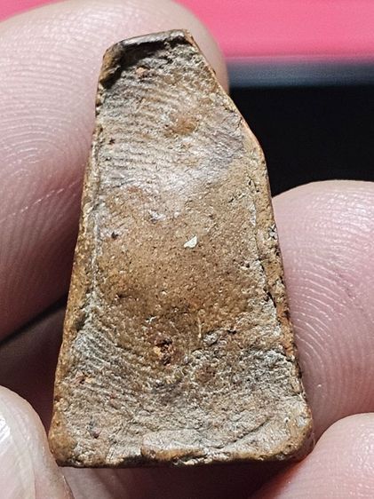 พระผงสุพรรน รูปที่ 4