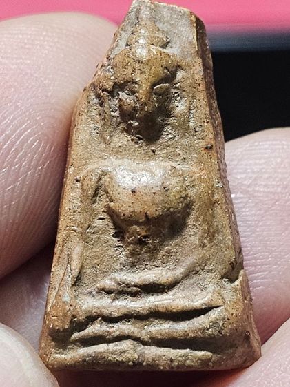 พระผงสุพรรน รูปที่ 10