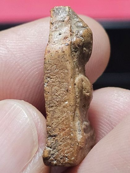 พระผงสุพรรน รูปที่ 7