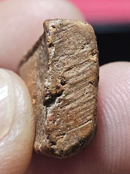 พระผงสุพรรน รูปที่ 3