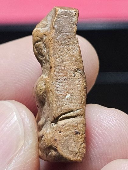 พระผงสุพรรน รูปที่ 8