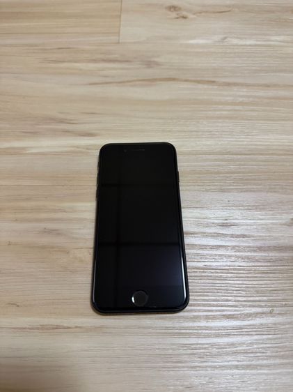 iPhone SE 3 2022 128 Gb สี Midnight