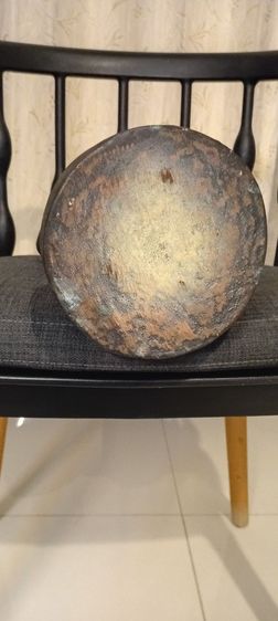  รูปหล่อ ร.5  รูปที่ 5