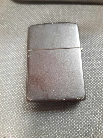  ซิปโป้ไฟแช็ก รูปที่ 3