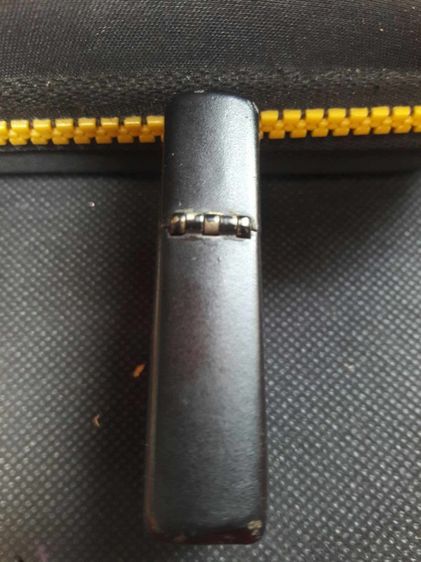  ซิปโป้ไฟแช็ก รูปที่ 4