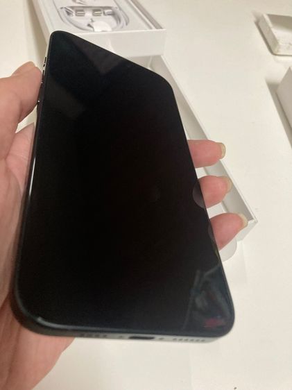 ไอโฟน 16plus 128gb รูปที่ 2