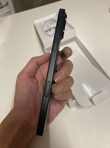 ไอโฟน 16plus 128gb รูปที่ 5