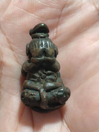 เก่าแวะมาดูครับ รูปที่ 2