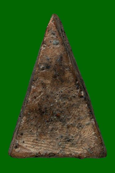 พระนางพญา รูปที่ 2