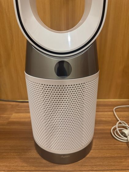 Dyson purifier cool gen1 รูปที่ 2