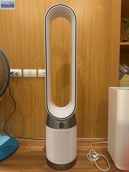 Dyson purifier cool gen1