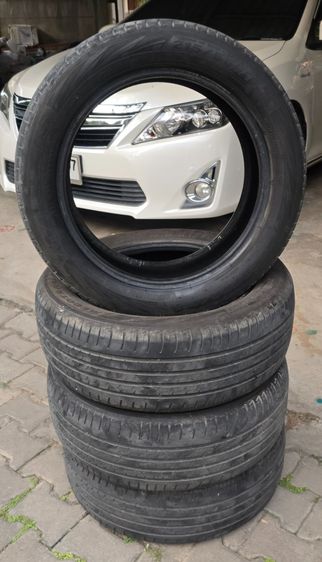 ยาง Maxxis รูปที่ 3