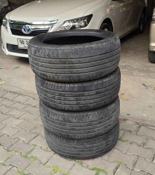 ยาง Maxxis รูปที่ 2