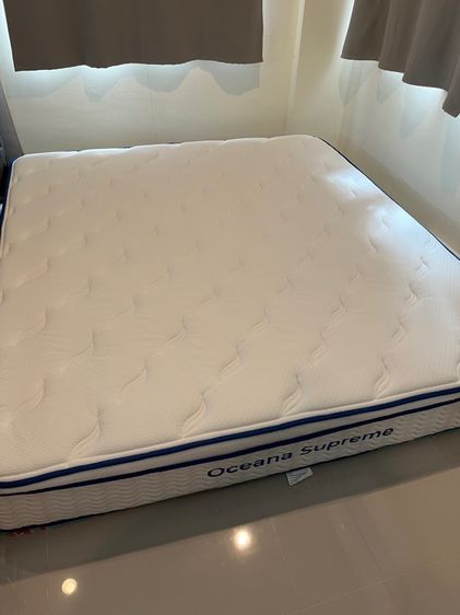 ที่นอนยางพารา Zcoopy รูปที่ 16