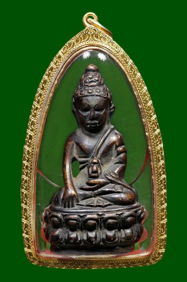 พระกริ่ง