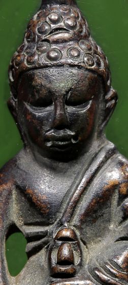 พระกริ่ง รูปที่ 3