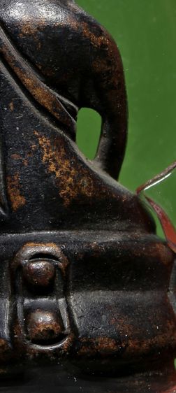 พระกริ่ง รูปที่ 8