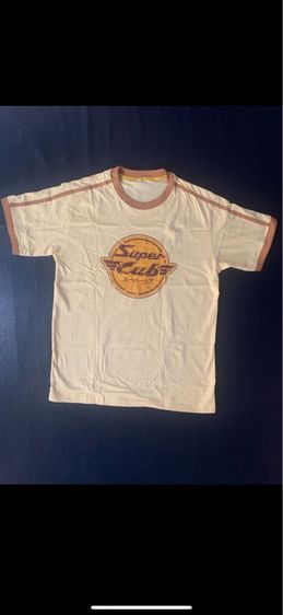 ฮอนด้าแท้