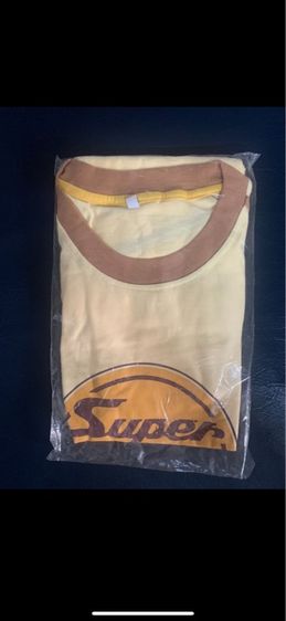 ฮอนด้าแท้ รูปที่ 4