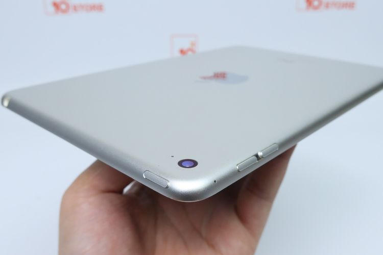 iPad Mini 4 ​128GB Wi-Fi - ID25110167 รูปที่ 8