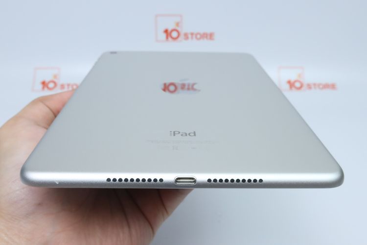 iPad Mini 4 ​128GB Wi-Fi - ID25110167 รูปที่ 5