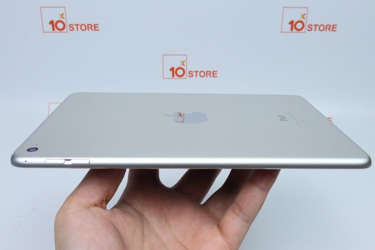 iPad Mini 4 ​128GB Wi-Fi - ID25110167 รูปที่ 7