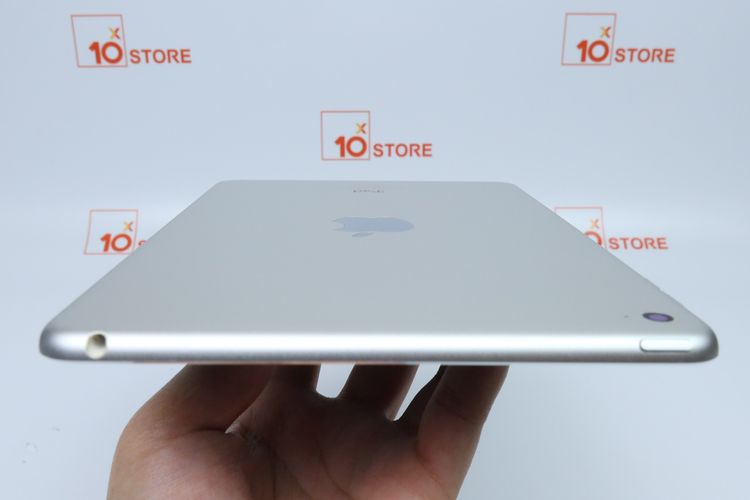 iPad Mini 4 ​128GB Wi-Fi - ID25110167 รูปที่ 9