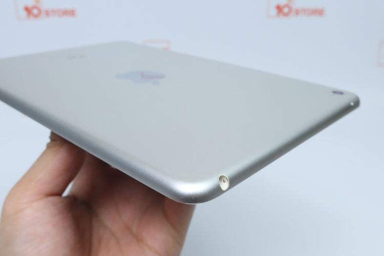 iPad Mini 4 ​128GB Wi-Fi - ID25110167 รูปที่ 10