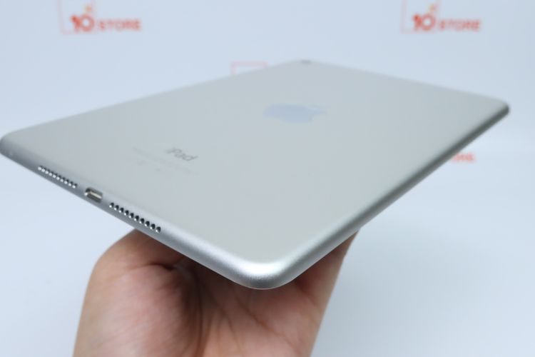 iPad Mini 4 ​128GB Wi-Fi - ID25110167 รูปที่ 12