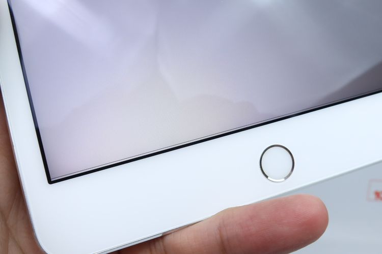 iPad Mini 4 ​128GB Wi-Fi - ID25110167 รูปที่ 13