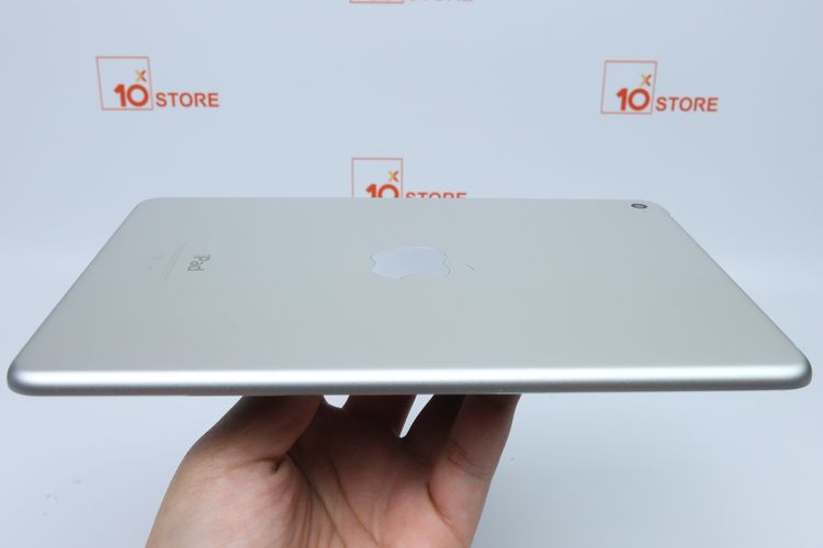 iPad Mini 4 ​128GB Wi-Fi - ID25110167 รูปที่ 11