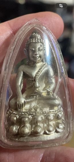 หลวงพ่อคูณ