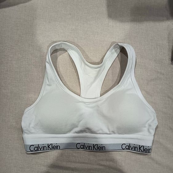Bra CK รูปที่ 2