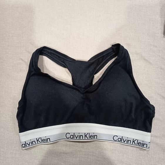 Bra CK รูปที่ 3