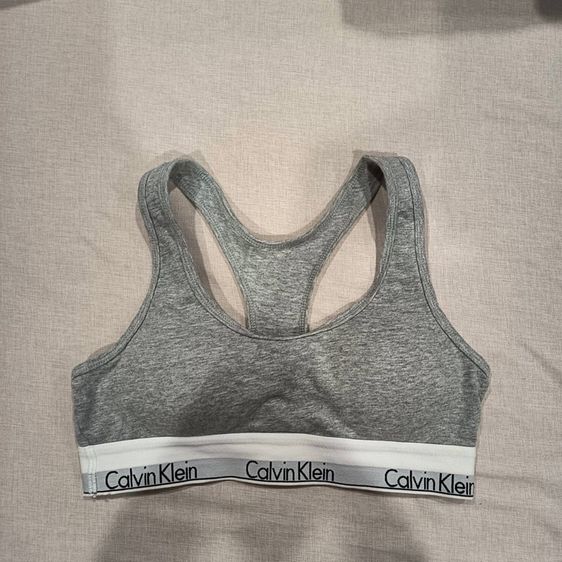 Bra CK รูปที่ 4