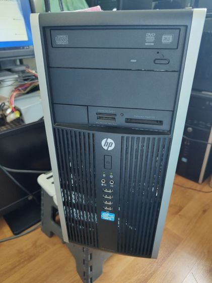 hp intel(R) i3 3220 รูปที่ 3