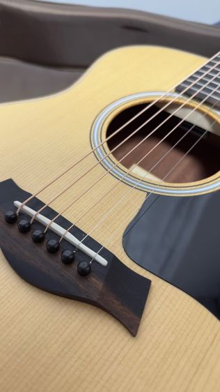 Taylor GS mini รูปที่ 3