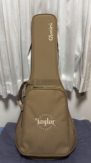 Taylor GS mini รูปที่ 5