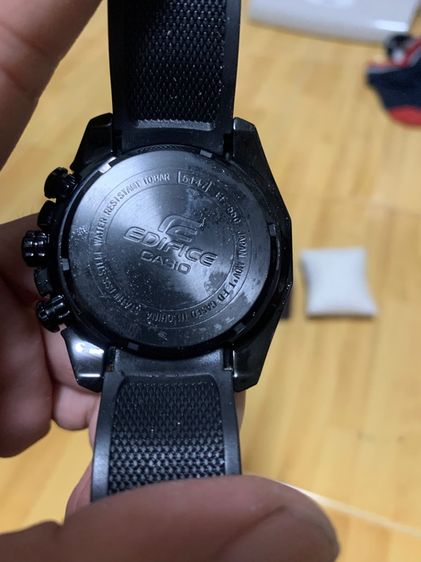 นาฟิกาผู้ชาย รูปที่ 2