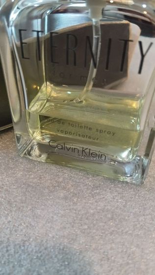 น้ำหอม รูปที่ 6