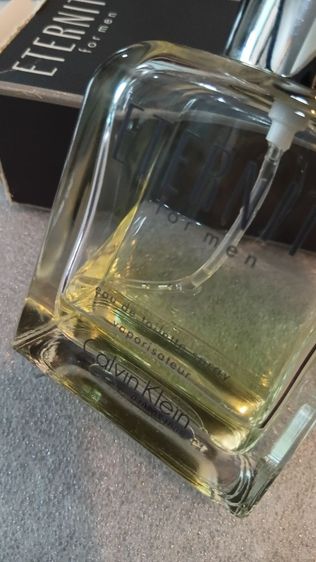 น้ำหอม รูปที่ 4