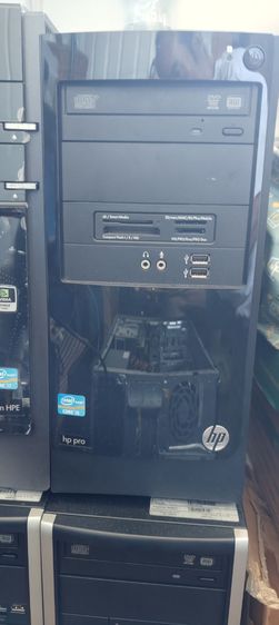 intel i5 2400 cpu 3.10ghz รูปที่ 6