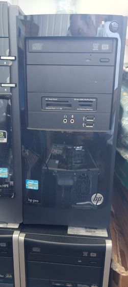 intel i5 2400 cpu 3.10ghz รูปที่ 2