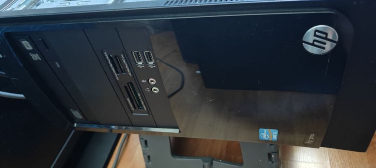 intel i5 2400 cpu 3.10ghz รูปที่ 7