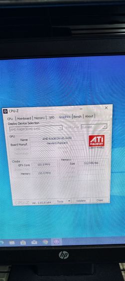 intel i5 2400 cpu 3.10ghz รูปที่ 10